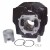cilinder 70cc MB-MT-X DMP